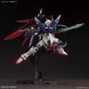 DESTINY GUNDAM HG CE 1/144 BANDAI