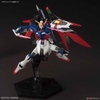 DESTINY GUNDAM HG CE 1/144 BANDAI