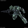 HG GTO 1/144 ZAKU II TYPE C-6/R6 BANDAI