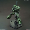 HG GTO 1/144 ZAKU II TYPE C-6/R6 BANDAI