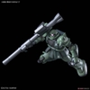 HG GTO 1/144 ZAKU II TYPE C-6/R6 BANDAI