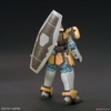 HG AC 1/144 MAGANAC BANDAI