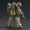 HG AC 1/144 MAGANAC BANDAI