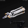 CROSSBONE GUNDAM RG 1/144 BANDAI