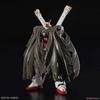 CROSSBONE GUNDAM RG 1/144 BANDAI