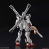 CROSSBONE GUNDAM RG 1/144 BANDAI