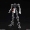 CROSSBONE GUNDAM RG 1/144 BANDAI
