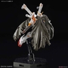 CROSSBONE GUNDAM RG 1/144 BANDAI