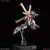 CROSSBONE GUNDAM RG 1/144 BANDAI