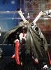 CROSSBONE GUNDAM RG 1/144 BANDAI