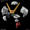 CROSSBONE GUNDAM RG 1/144 BANDAI