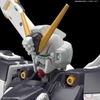 CROSSBONE GUNDAM RG 1/144 BANDAI