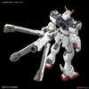 CROSSBONE GUNDAM RG 1/144 BANDAI