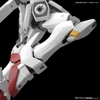 CROSSBONE GUNDAM RG 1/144 BANDAI