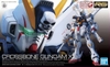 CROSSBONE GUNDAM RG 1/144 BANDAI