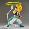 SUPER SAIYAN GOTENKS Figure-rise Standard BANDAI