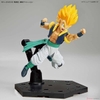 SUPER SAIYAN GOTENKS Figure-rise Standard BANDAI
