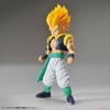 SUPER SAIYAN GOTENKS Figure-rise Standard BANDAI
