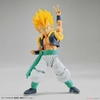 SUPER SAIYAN GOTENKS Figure-rise Standard BANDAI