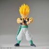 SUPER SAIYAN GOTENKS Figure-rise Standard BANDAI