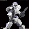 30MM 1/144 OPTION WEAPON 1 FOR ALTO