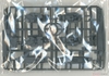30MM 1/144 MULTI BOOSTER UNIT