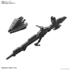 30MM 1/144 ARM UNIT RIFLE / LARGE CLAW