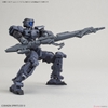 30MM 1/144 ARM UNIT RIFLE / LARGE CLAW