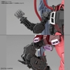 GUNNER ZAKU WARRIOR (LUNAMARIA HAWKE CUSTOM) MG 1/100 BANDAI