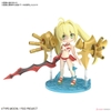 Petitrits Caster/Nero Claudius BANDAI
