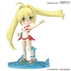 Petitrits Caster/Nero Claudius BANDAI