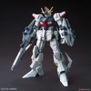 PENELOPE HG UC 1/144 BANDAI