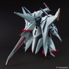 PENELOPE HG UC 1/144 BANDAI