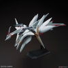 PENELOPE HG UC 1/144 BANDAI