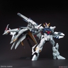 PENELOPE HG UC 1/144 BANDAI