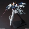 PENELOPE HG UC 1/144 BANDAI