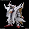 PENELOPE HG UC 1/144 BANDAI