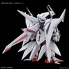 PENELOPE HG UC 1/144 BANDAI
