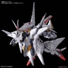 PENELOPE HG UC 1/144 BANDAI
