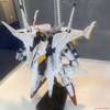 PENELOPE HG UC 1/144 BANDAI