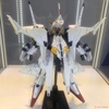 PENELOPE HG UC 1/144 BANDAI