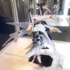 PENELOPE HG UC 1/144 BANDAI