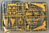 PENELOPE HG UC 1/144 BANDAI