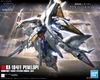 PENELOPE HG UC 1/144 BANDAI