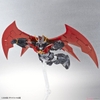 MAZINKAISER (INFINITISM) HG 1/144 BANDAI