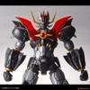 MAZINKAISER (INFINITISM) HG 1/144 BANDAI