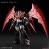 MAZINKAISER (INFINITISM) HG 1/144 BANDAI