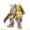Figure-rise Standard Amplified WARGREYMON BANDAI