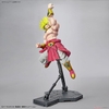 LEGENDARY SUPER SAIYAN BROLY Figure-rise Standard BANDAI