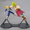 LEGENDARY SUPER SAIYAN BROLY Figure-rise Standard BANDAI